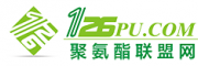 我要找聚网 - 东莞市佳高信息科技有限公司